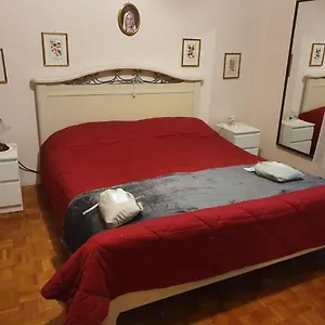 Casa Antonietta Di Filippo , Treviso Italia