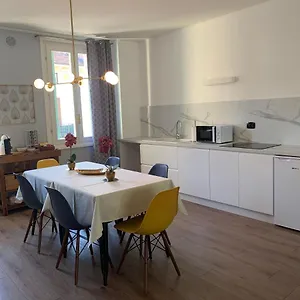 Al Viale 2 , Negrar Italia